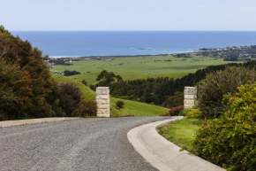 Glenoe Cottages